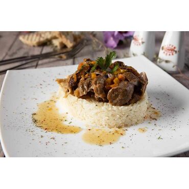 Тамдырлама Altyn açar 