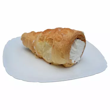 "turbajyklar" pirožnoýe, 1sany Altyn açar 