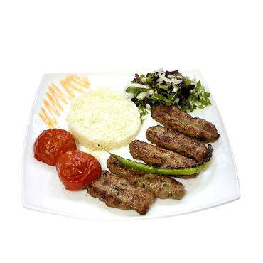 Изгара кофте Altyn açar 