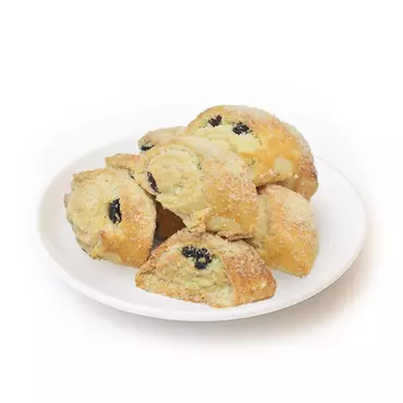 "k&yacute;ata kişmişli" k&ouml;keler, 1 kg Altyn a&ccedil;ar 