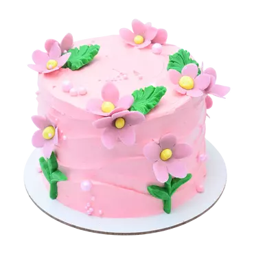 "krasnyý barhat" tort vip Altyn açar 