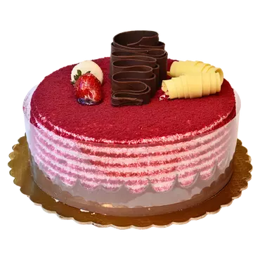 Торт "супер сникерс" Altyn a&ccedil;ar 