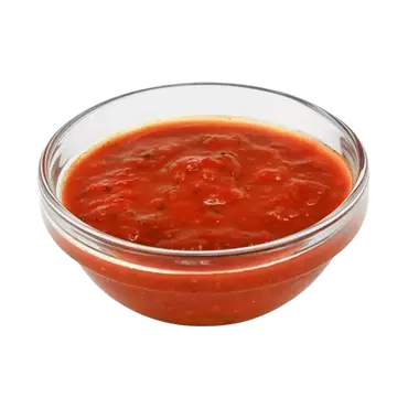 Adžika Altyn a&ccedil;ar 