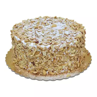 "arahis" tort Altyn açar 