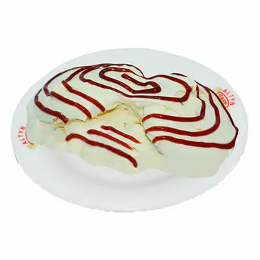 "çerepaha" kökeler, 1 kg Altyn açar 