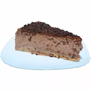 "çizkeýk şokolad" pirožnoýe, 1sany Altyn açar 