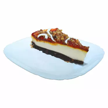 "çizkeýk snikers" pirožnoýe, 1sany Altyn açar 