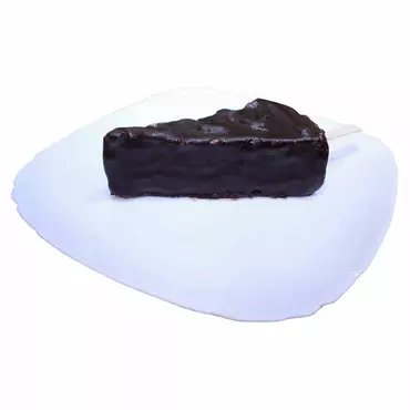 Пирожное "чизкейк нью-йорк", 1шт Altyn açar 