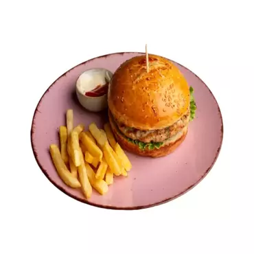 &Ccedil;izburger+fri Altyn a&ccedil;ar 