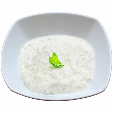 Ha&yacute;dary Altyn a&ccedil;ar 