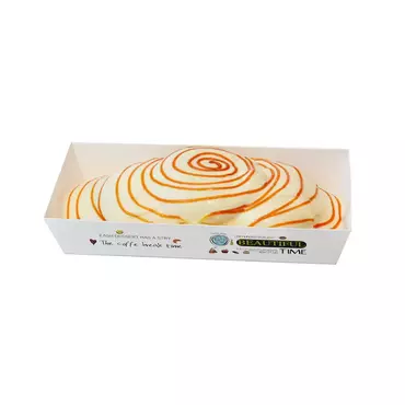 "çerepaha" kökeler, 1 kg Altyn açar 