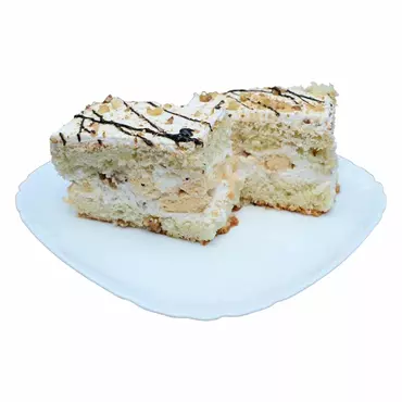 "kiýewskiý" pirožnoýe, 1sany Altyn açar 