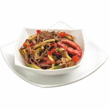 "etli" işd&auml;a&ccedil;ar Altyn a&ccedil;ar 