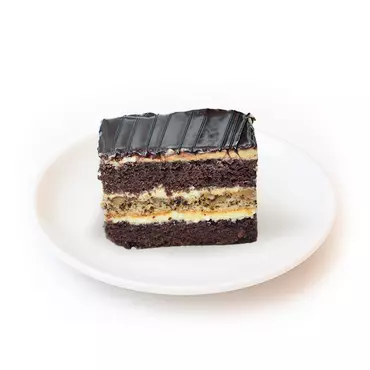 "nostalgiýa" pirožnoýe, 1sany Altyn açar 