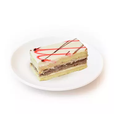 "nežnost" pirožnoýe, 1sany Altyn açar 