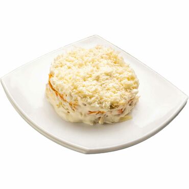 Işd&auml;a&ccedil;ar "nežny&yacute;" Altyn a&ccedil;ar 