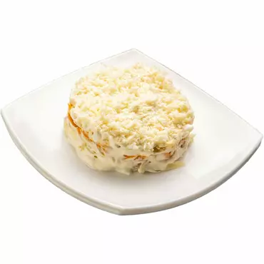 Işdäaçar "nežnyý" Altyn açar 