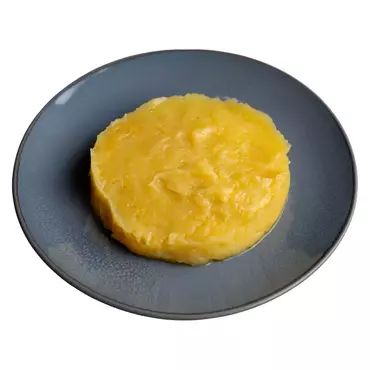 Пюре Altyn açar 