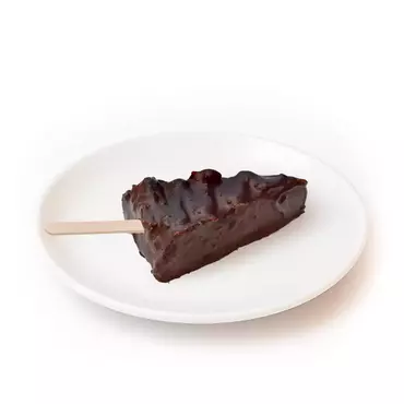 "çizkeýk nýu-ýork" pirožnoýe, 1sany Altyn açar 