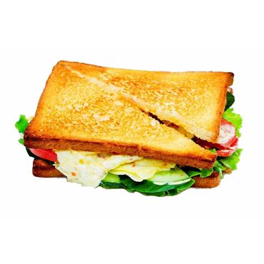 &Yacute;umurtgaly sendwi&ccedil; Altyn a&ccedil;ar 