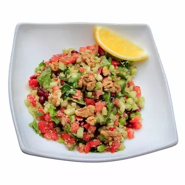 Işdäaçar "tabule" Altyn açar 