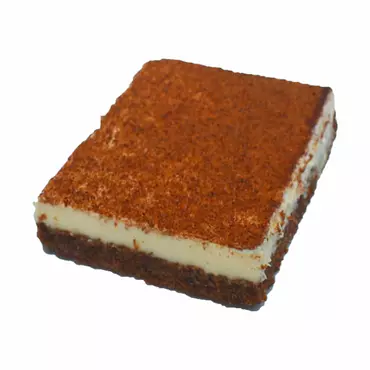 "türk kofeli tiramisu" pirožnoýe, 1sany Altyn açar 
