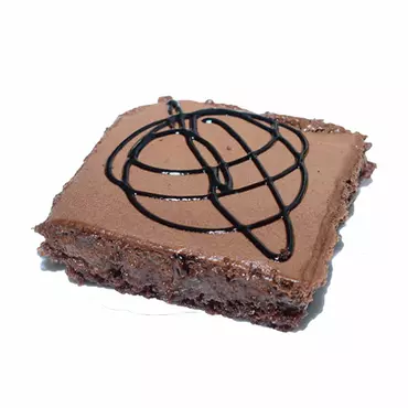 "türk şokoladly tiramisu" pirožnoýe, 1sany Altyn açar 
