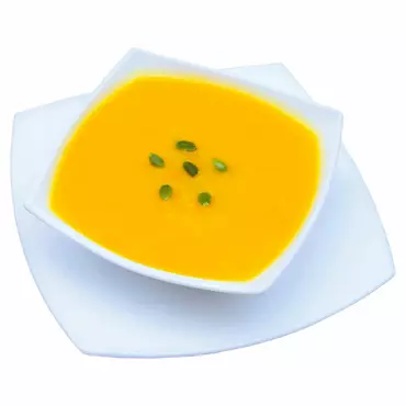 Kädili çorba Altyn açar 