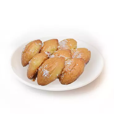 Şeker para kökeler, 1 kg Altyn açar 