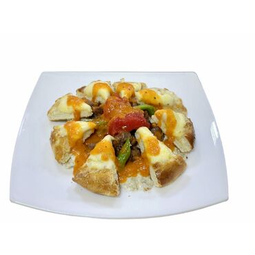 Ali n&auml;zik Altyn a&ccedil;ar 