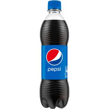 ​pepsi 0.5 л Pepsi 