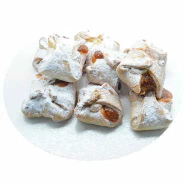 "abrikosly konwert" kökeler, 1kg Altyn açar 