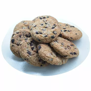 "amerikan wanil" kökeler, 1 kg Altyn açar 