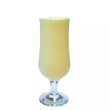 Коктейль банановый 480 мл Altyn açar 