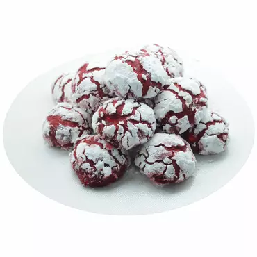 "barhatnoýe" kökeler, 1 kg Altyn açar 