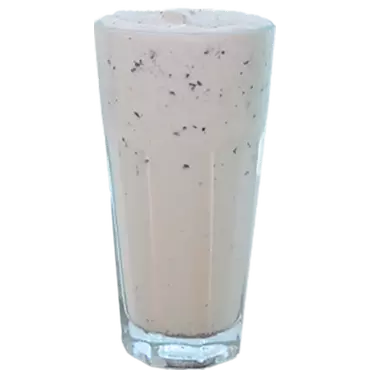 Коктейль баунти 480 мл Altyn açar 