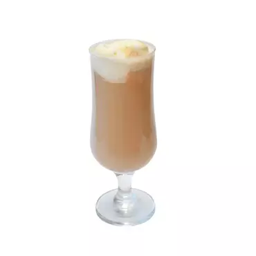 Коктейль "белый глясе" 480 мл Altyn açar 