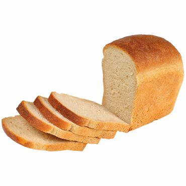 ​хлеб 6 кусков Altyn açar 