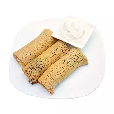 Doragly blinçikler 3 sany Altyn açar 