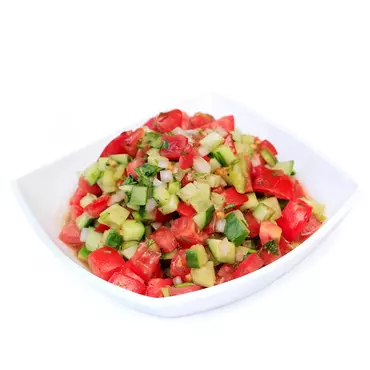 "&ccedil;opan" işd&auml;a&ccedil;ary  