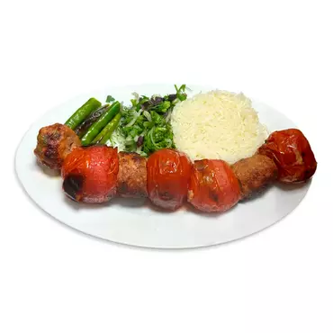 Domates Altyn a&ccedil;ar 