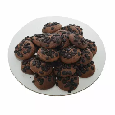 "drobiki" kökeler, 1 kg Altyn açar 