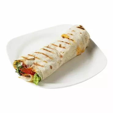 L&uuml;leli lawaş Altyn a&ccedil;ar 