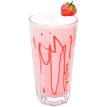 Коктейль фруктовый 480 мл Altyn açar 