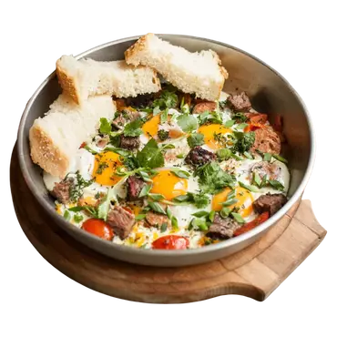 Gowurdakly &yacute;umurtga Altyn a&ccedil;ar 