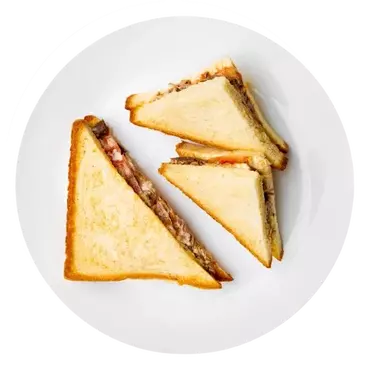 Wet&ccedil;inaly sendwi&ccedil; Altyn a&ccedil;ar 