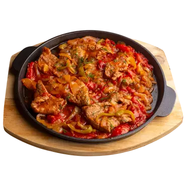 Какмач батырма Altyn açar 