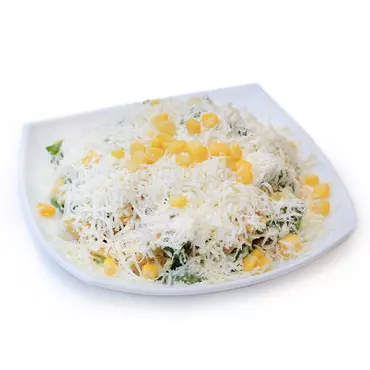 "sezar" işd&auml;a&ccedil;ary Altyn a&ccedil;ar 