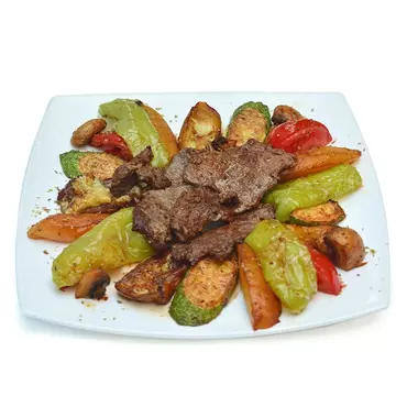 Кулбасти Altyn açar 