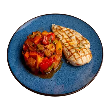 Gök önümler bilen towuk döşi Altyn açar 